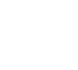 Logo Hotel Garni San Carlo (White)